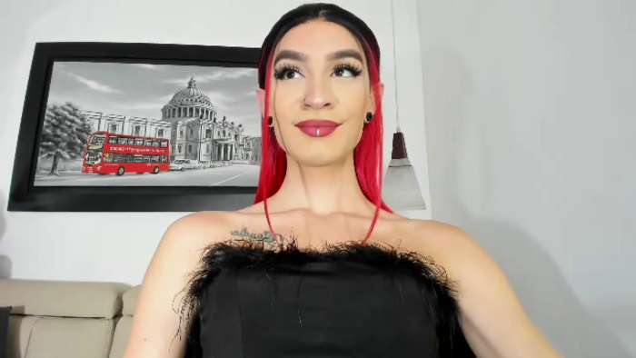 julieta-garca