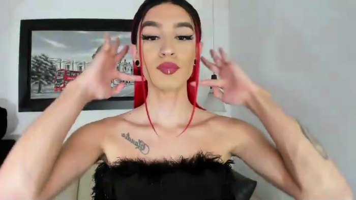 julieta-garca