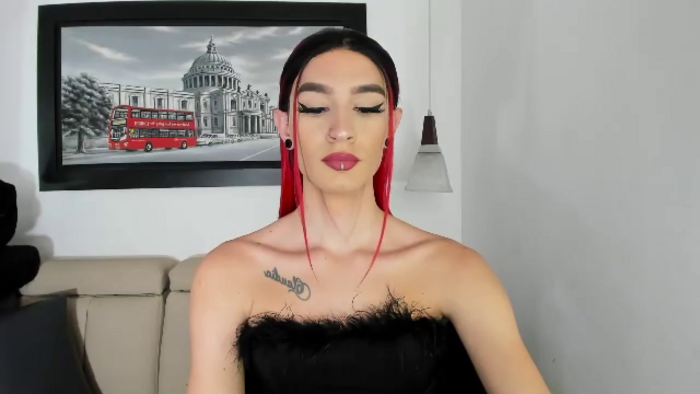 julieta-garca