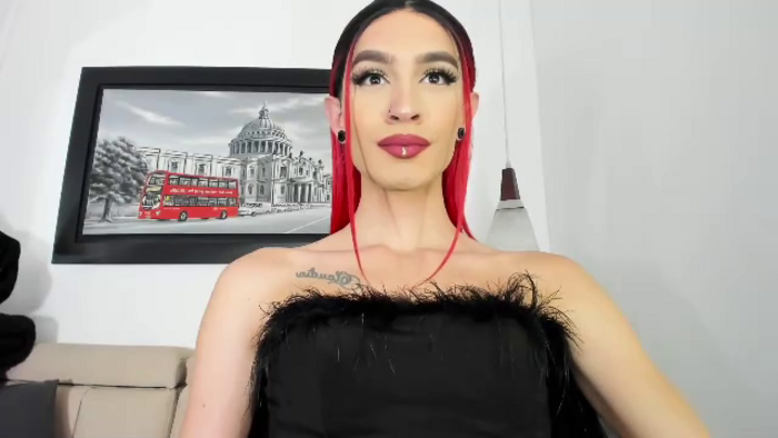 julieta-garca