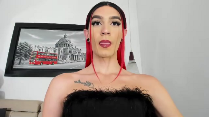 julieta-garca