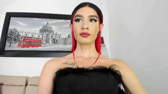 julieta-garca