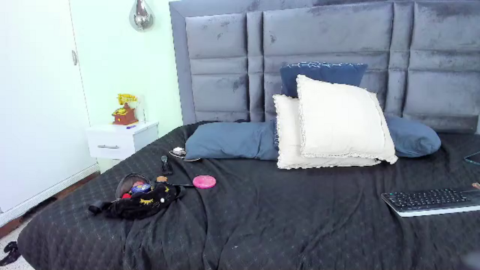 maria-victoria-zachary