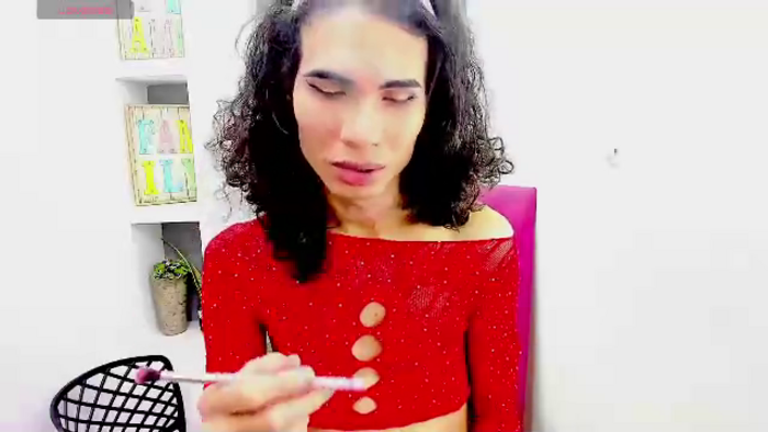 sabina-parente
