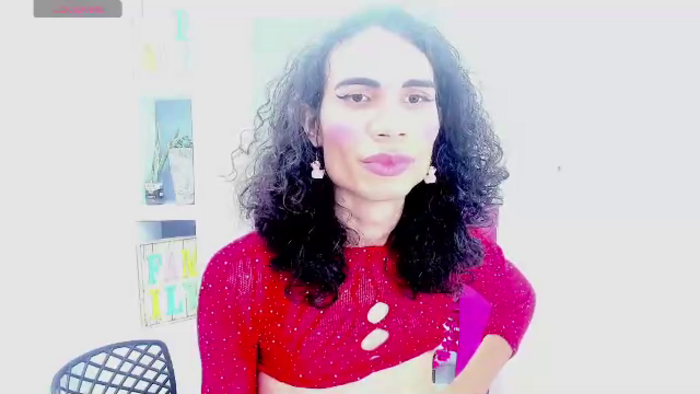sabina-parente