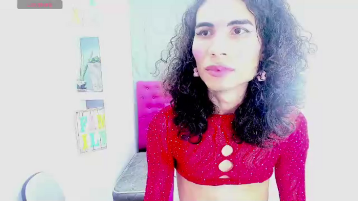sabina-parente