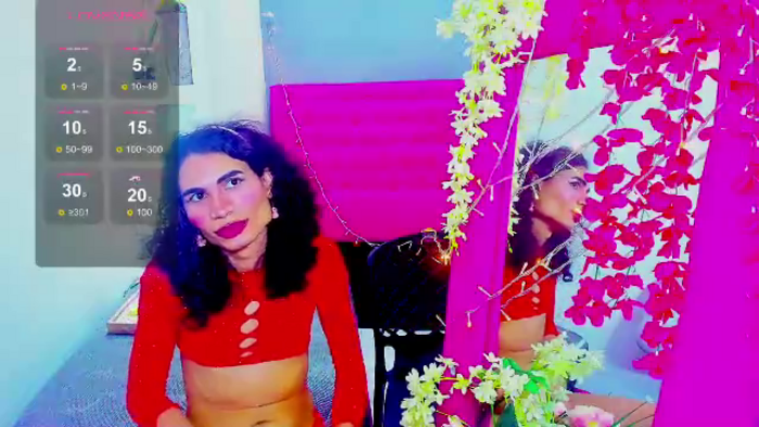 sabina-parente