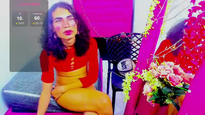 sabina-parente