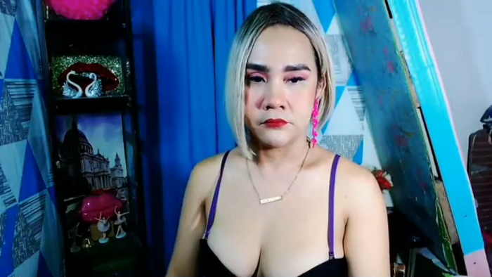 sexy-cassandra