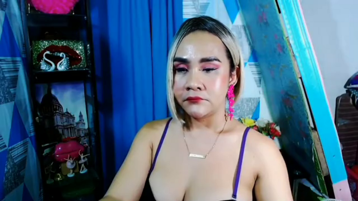 sexy-cassandra