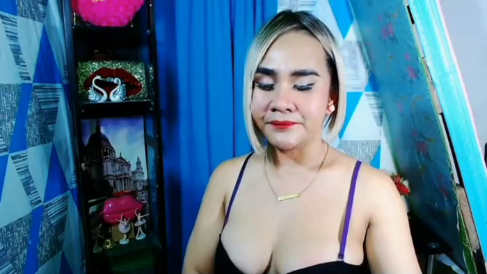 sexy-cassandra