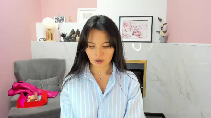 erika-soft