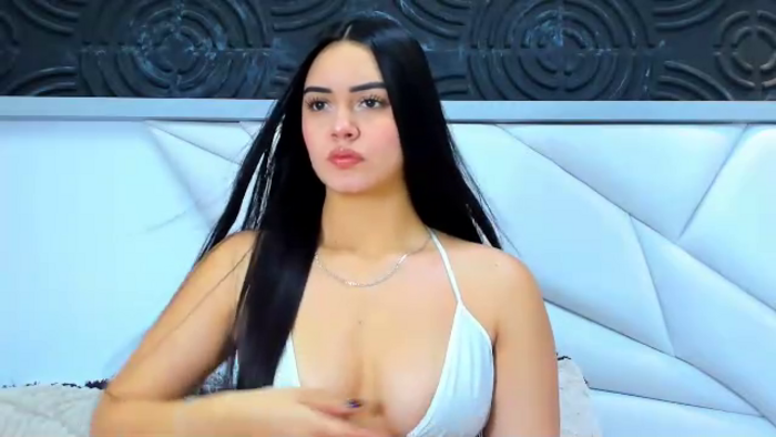 gigi-wilden