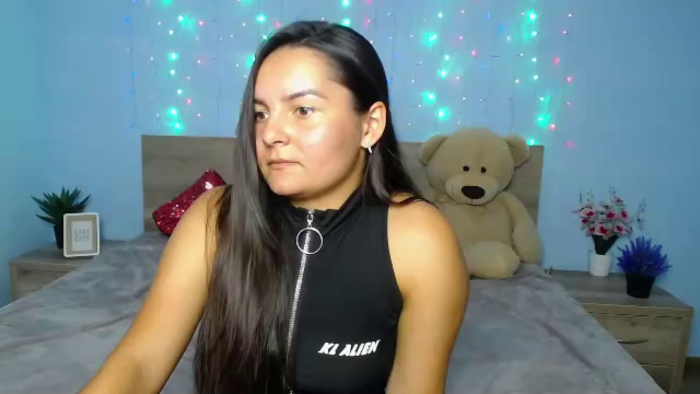 jasmine-asha