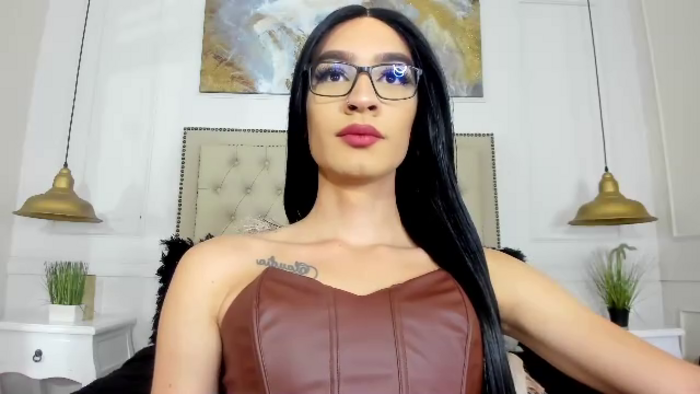julieta-garca