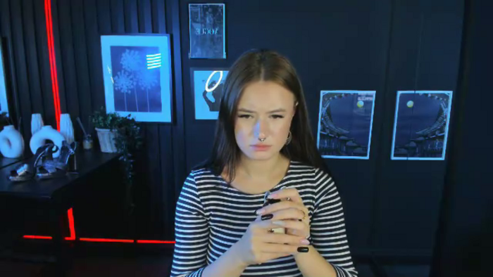 lily-loyd