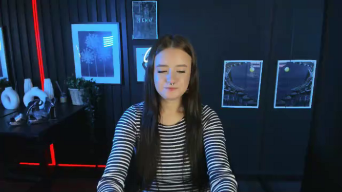 lily-loyd