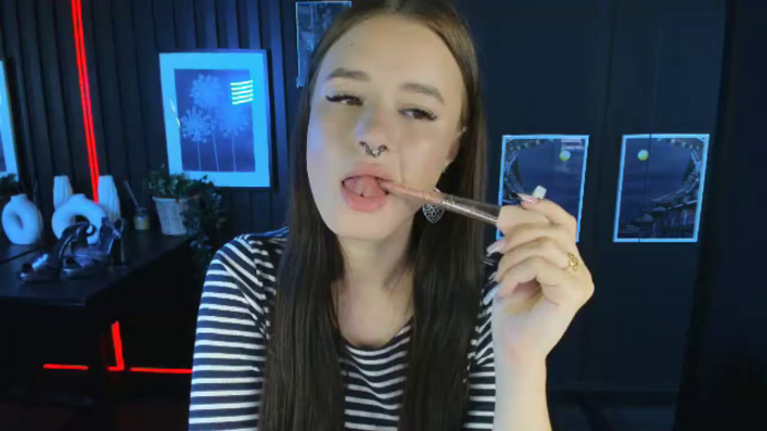 lily-loyd