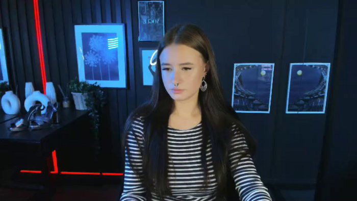 lily-loyd