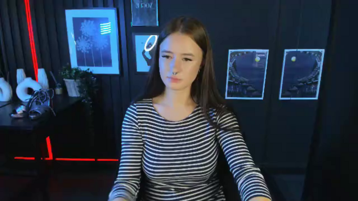 lily-loyd