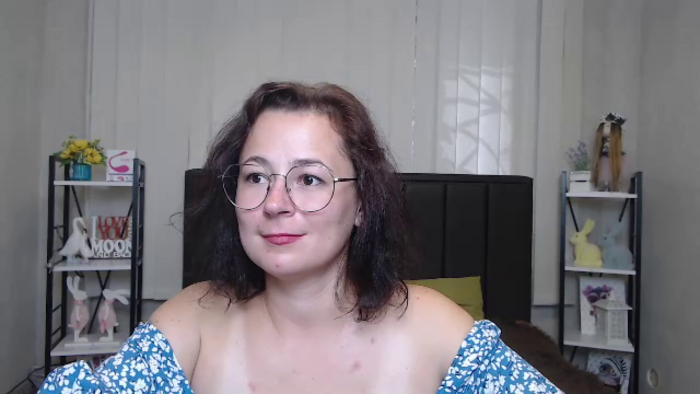 marie-selfi