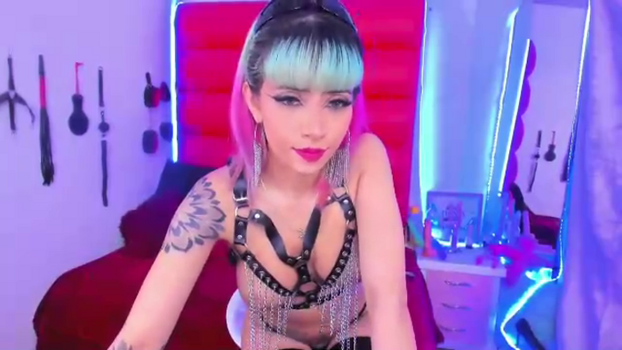 megan-foxter