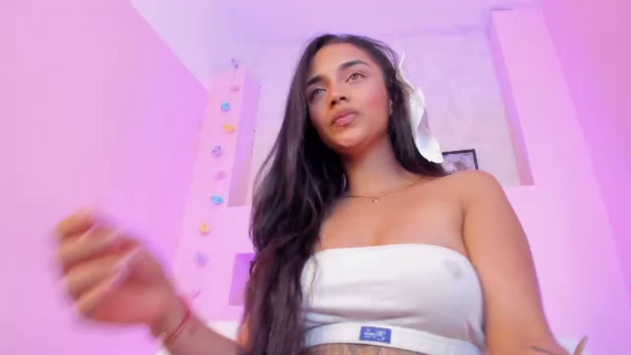 melany-oconner