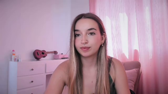 mila-fiorela