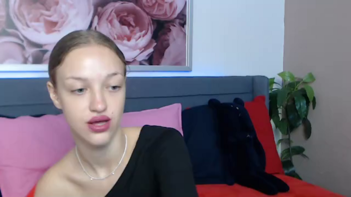 nadya-blue
