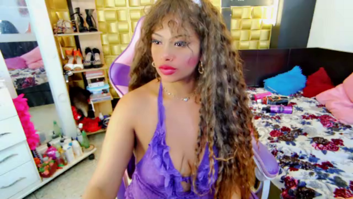 nasha-jones