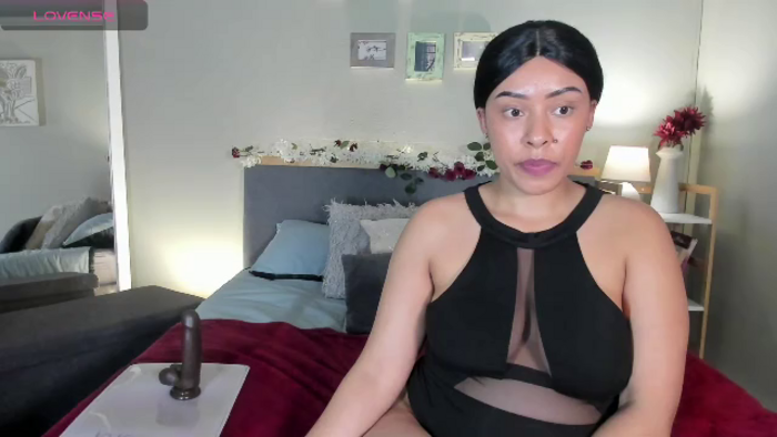 nicole-william