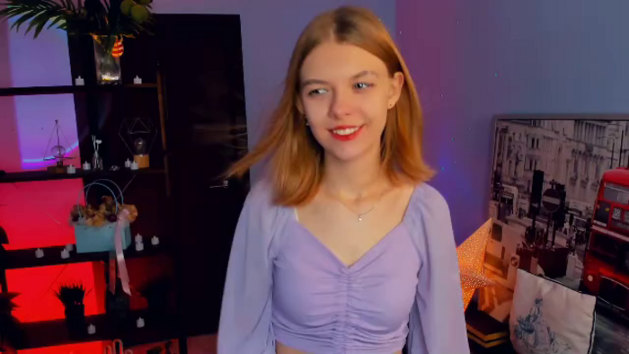 odelyna-curless