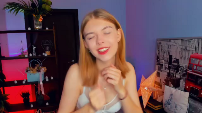odelyna-curless