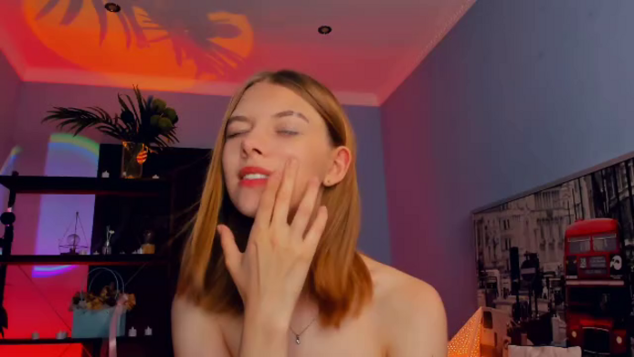 odelyna-curless