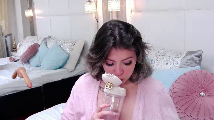 palmer-beaumont