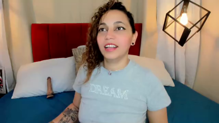 pamela-heinz
