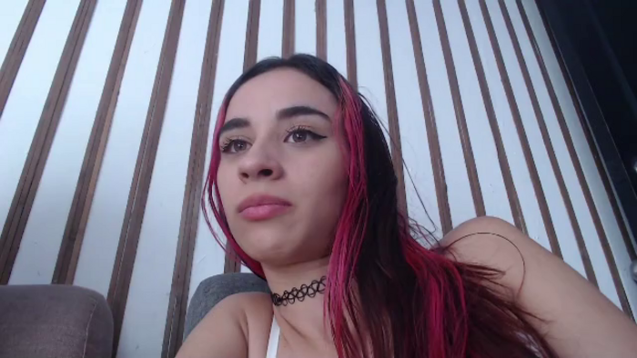 pamelaa-star