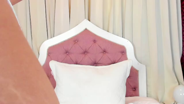 pilar-rubio