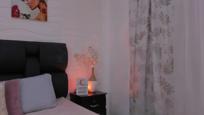 rachel-duque