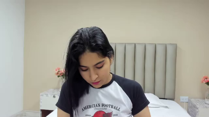 sabina-ellis