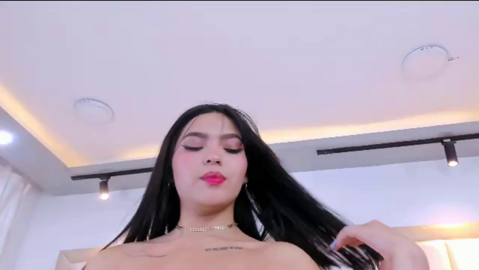 samantha-hans