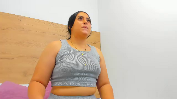 samantha-lojan