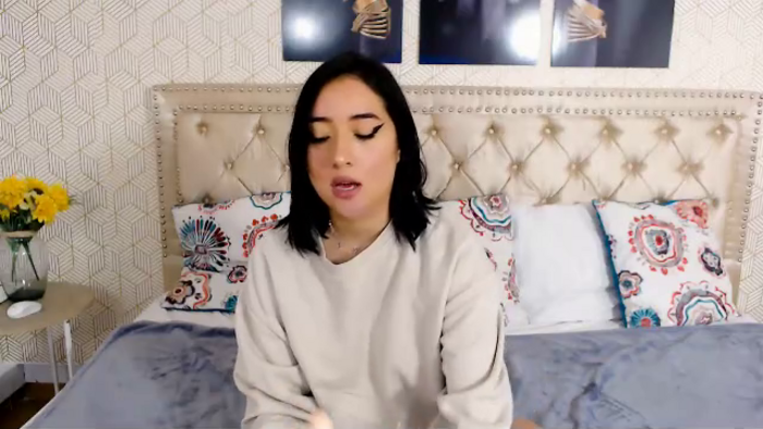 samantha-walle