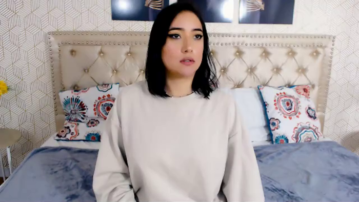 samantha-walle