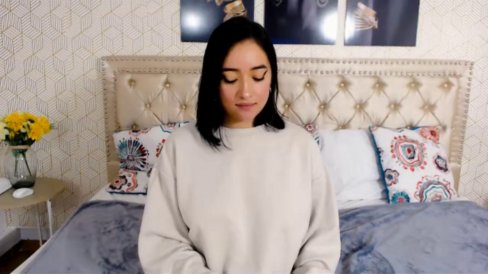 samantha-walle