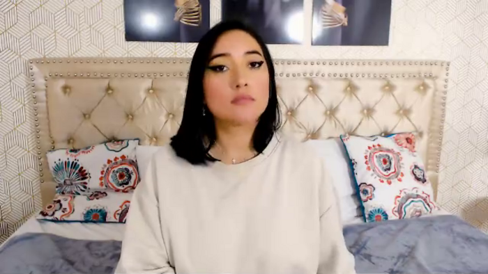 samantha-walle
