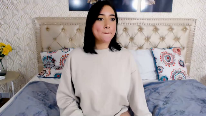 samantha-walle