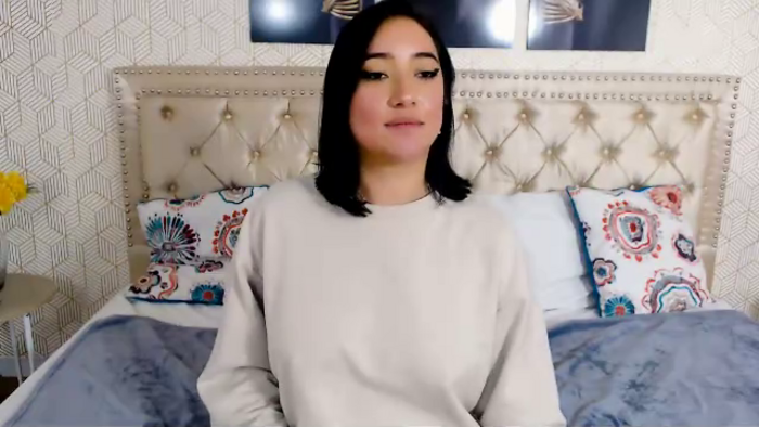 samantha-walle