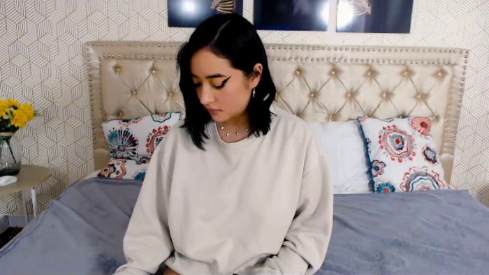 samantha-walle