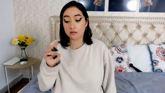 samantha-walle